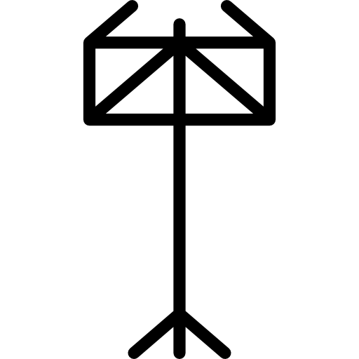 Feature Icon